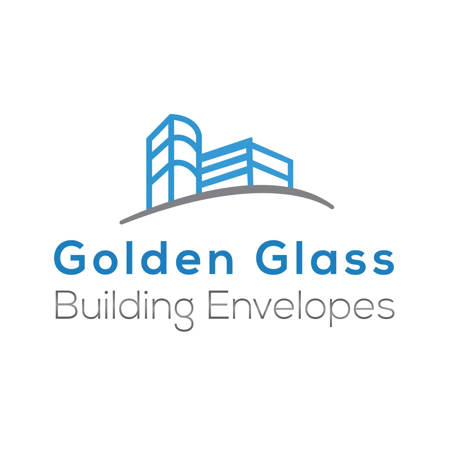 Logo Design by OUATIDjam 2 for this project | Design #18149183