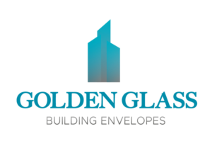 Logo Design by taya_ferdinand