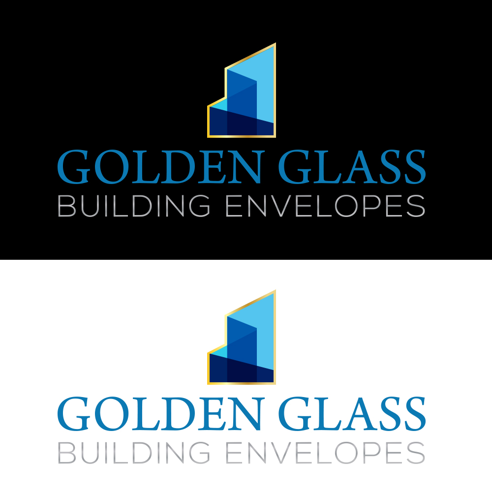 Design de Logo par Design Sword pour ce projet | Design #18164653