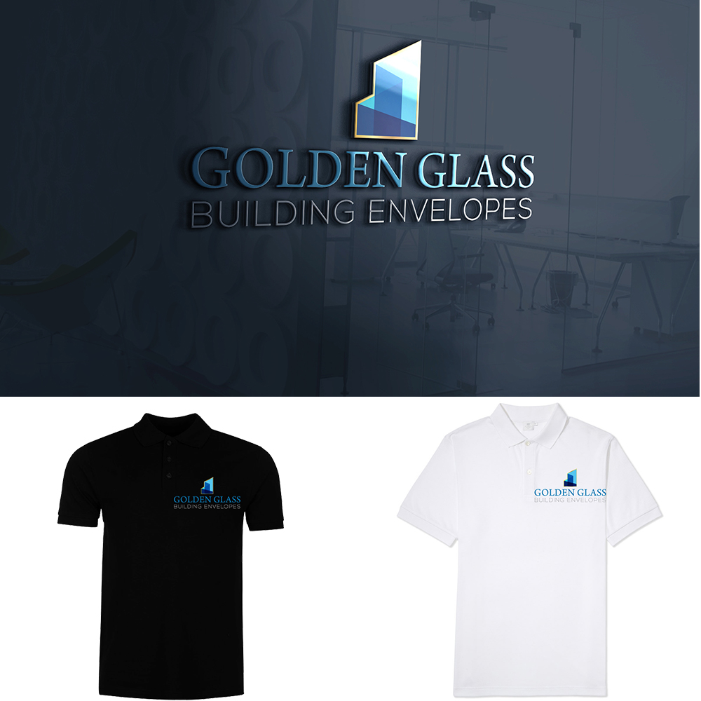 Design de Logo par Design Sword pour ce projet | Design #18164654