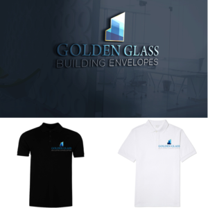 Diseño de Logo por Design Sword para este proyecto | Diseño: #18164654