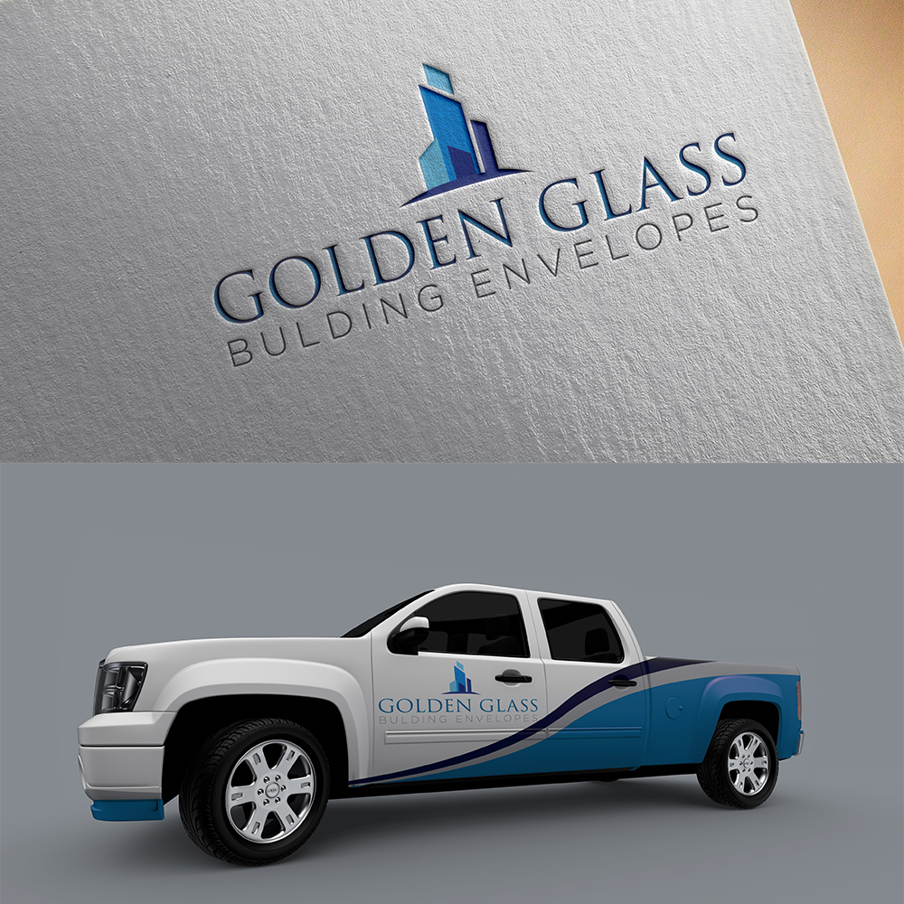 Diseño de Logo por Design Sword para este proyecto | Diseño #18164655