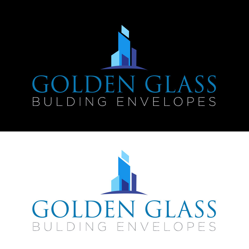 Design de Logo par Design Sword pour ce projet | Design #18164659