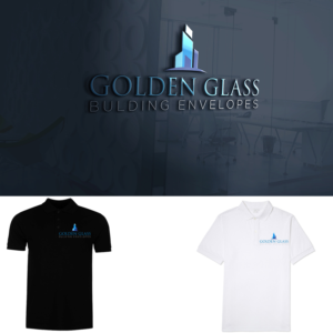 Diseño de Logo por Design Sword para este proyecto | Diseño: #18164660
