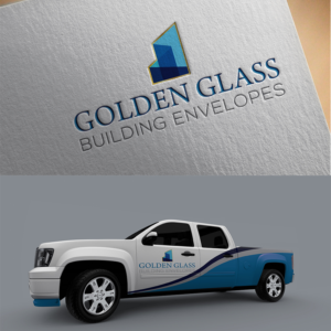 Design de Logo par Design Sword pour ce projet | Design : #18164661