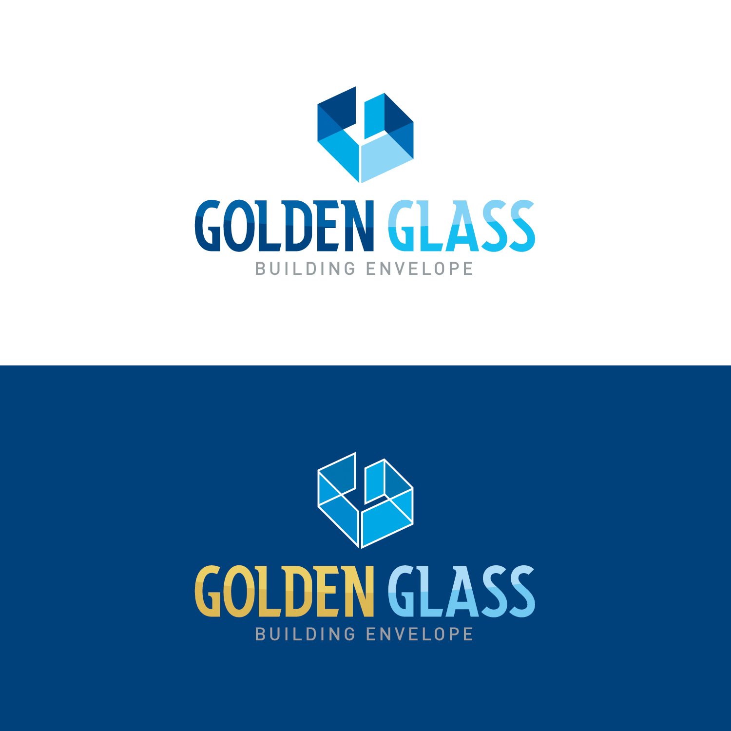 Logo Design by Buckingham for this project | Design #18149343