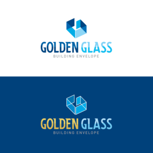 Logo Design by Buckingham for this project | Design: #18149343