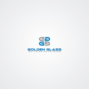Logo Design by PAYUNG Media Creative for this project | Design: #18149422