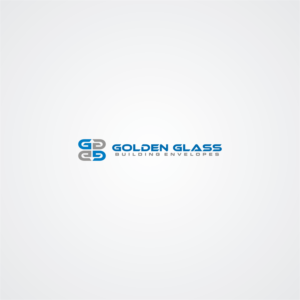 Logo Design by PAYUNG Media Creative for this project | Design: #18149423