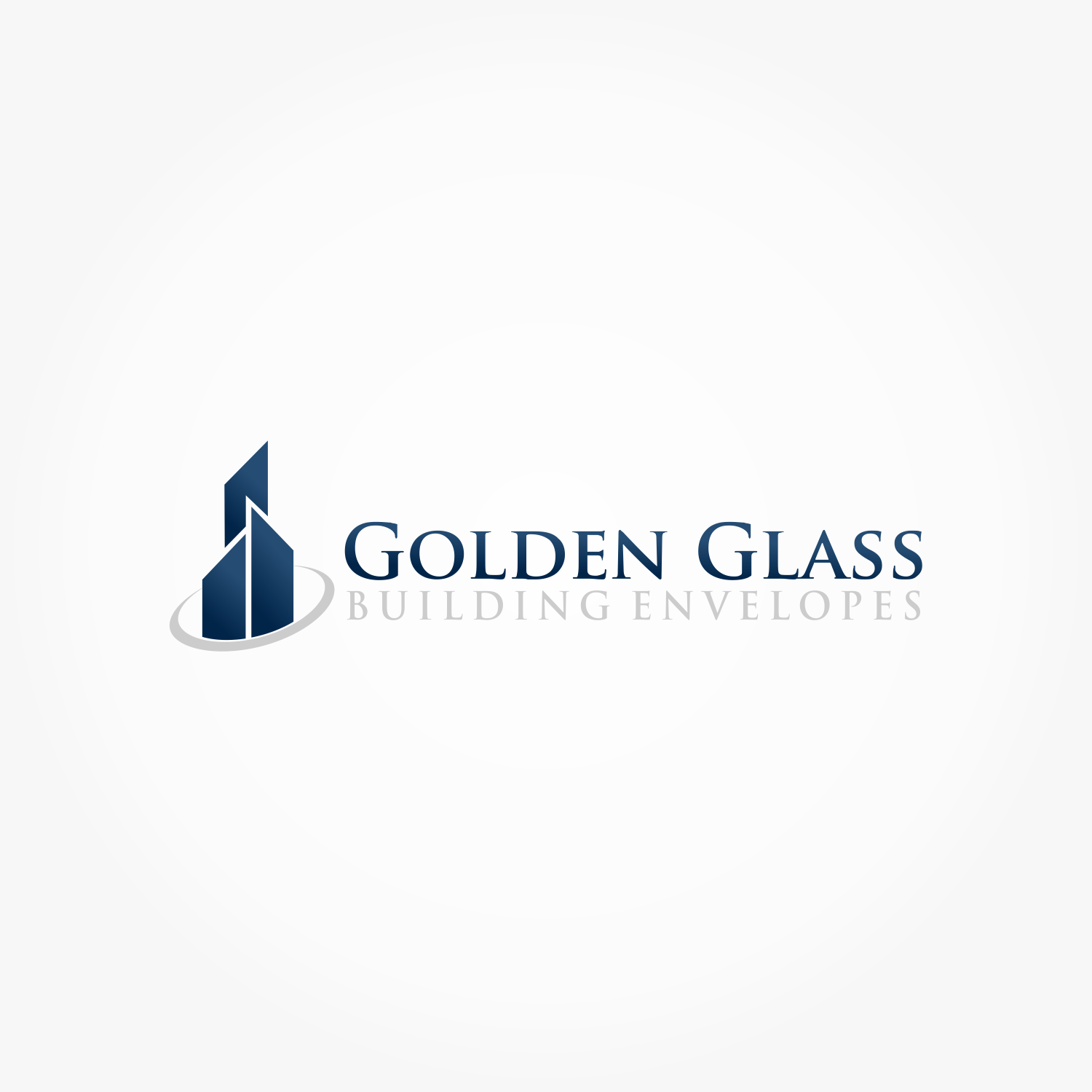 Logo Design by mnz agencia for this project | Design #18183571