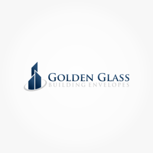 Logo Design by mnz agencia for this project | Design: #18183571