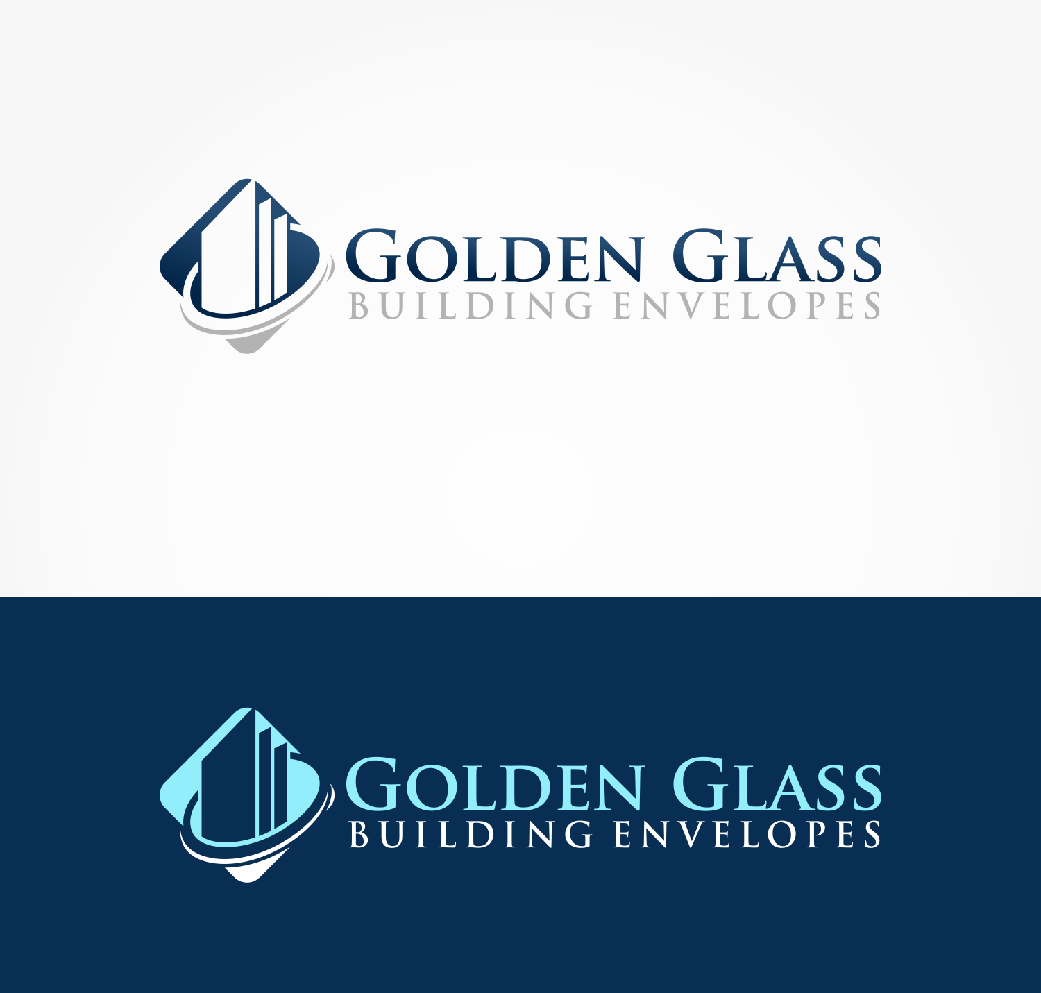 Logo Design by mnz agencia for this project | Design #18183598