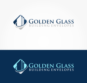 Logo Design by mnz agencia for this project | Design: #18183598