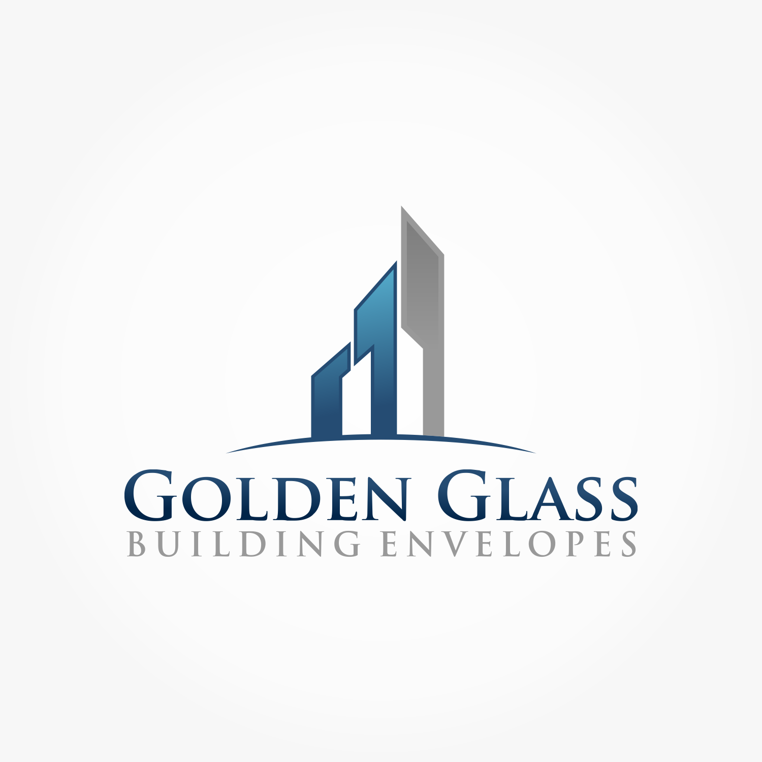 Logo Design by mnz agencia for this project | Design #18183623