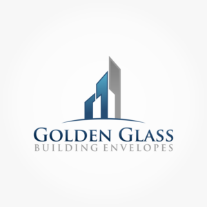 Logo Design by mnz agencia for this project | Design: #18183623