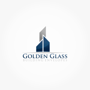 Logo Design by mnz agencia for this project | Design: #18183668