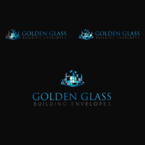 Logo Design by DOC$IGN