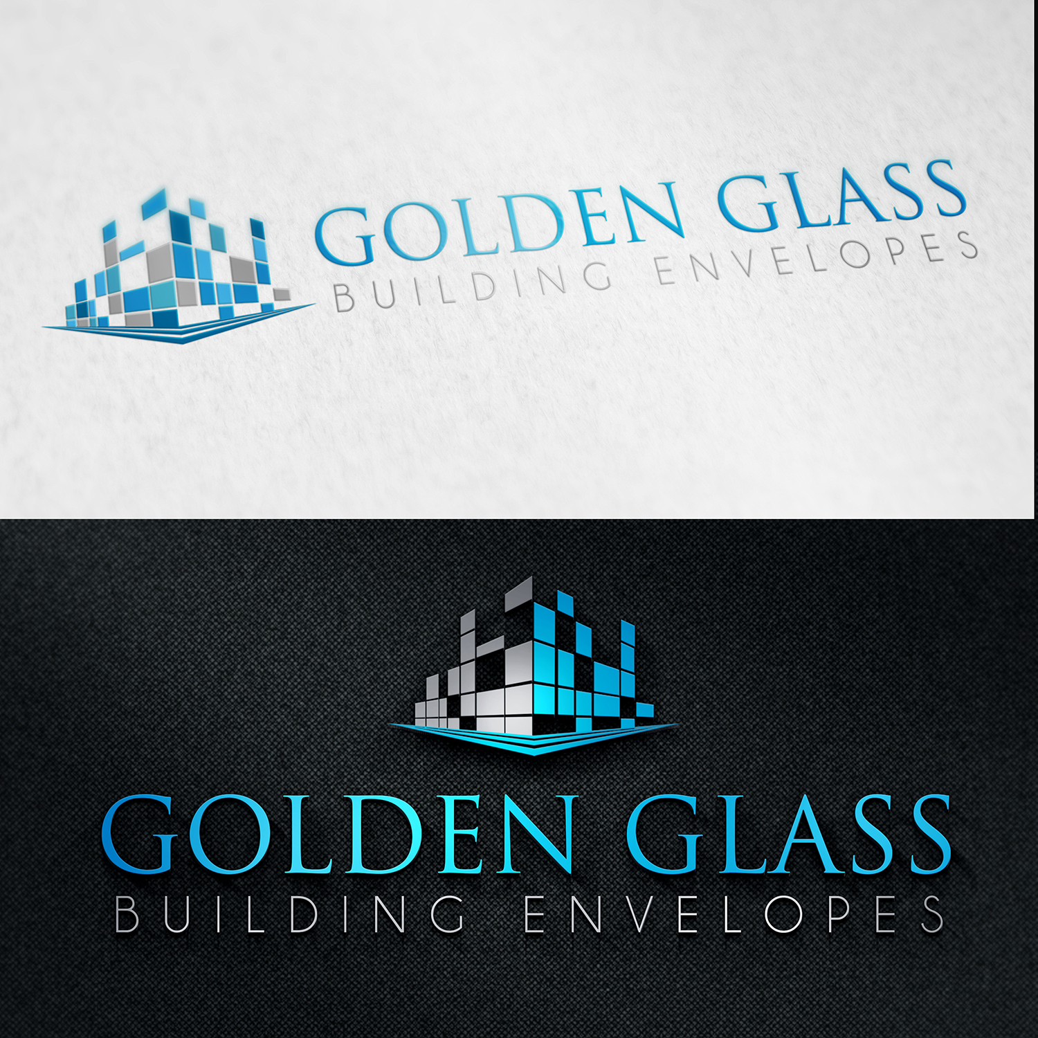Logo Design by DOC$IGN for this project | Design #18176001