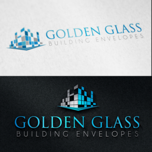 Logo Design by DOC$IGN for this project | Design: #18176001