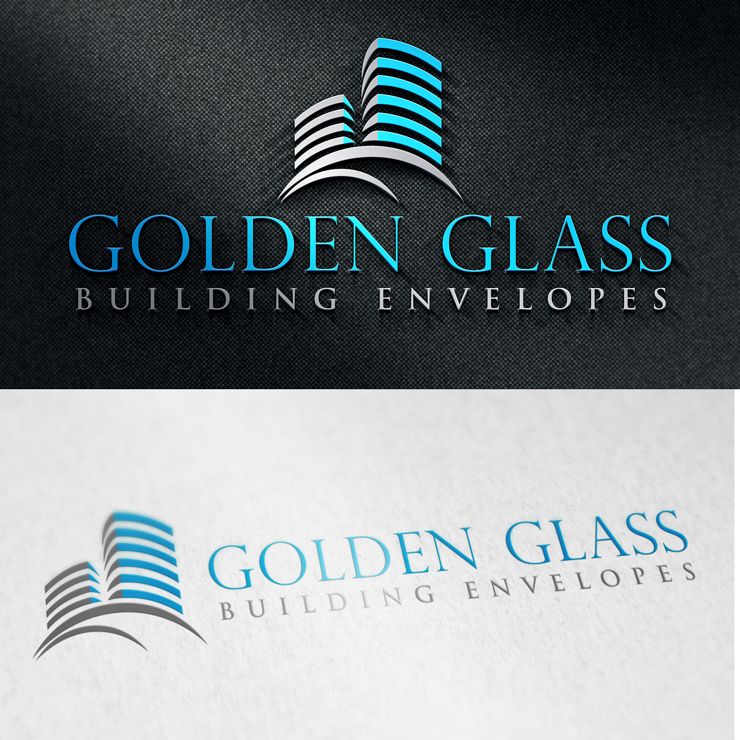 Design de Logo par DOC$IGN pour ce projet | Design #18184677