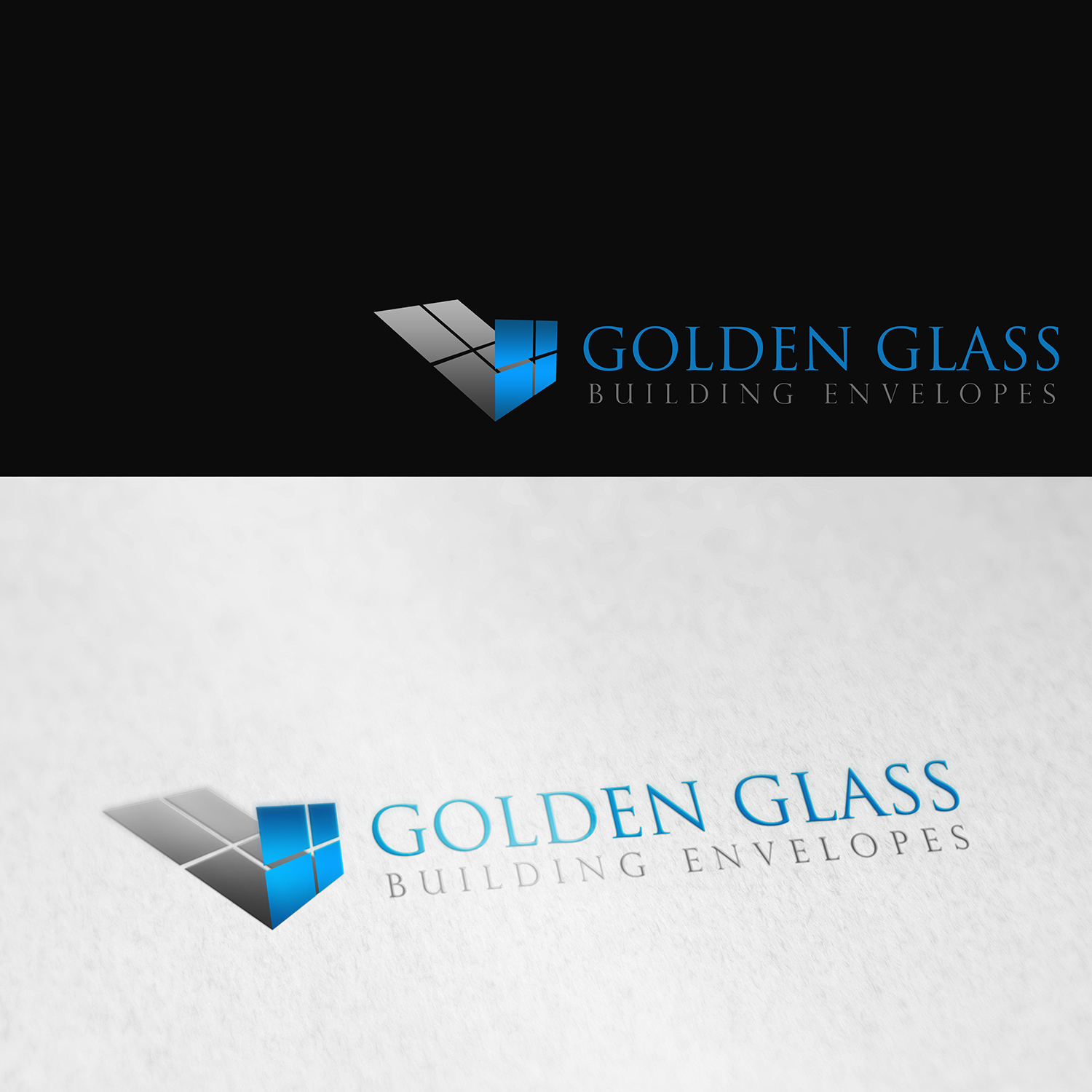 Design de Logo par DOC$IGN pour ce projet | Design #18184680