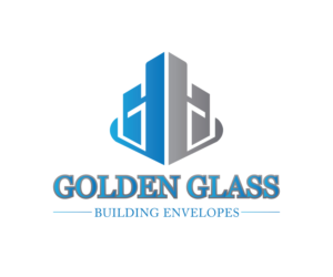 Logo Design by racle