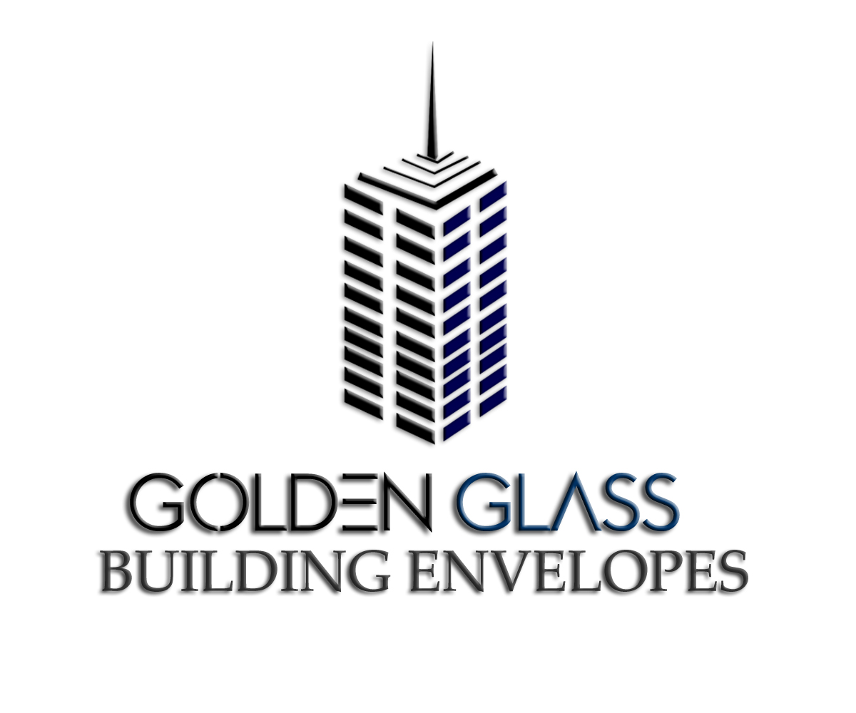 Logo-Design von fairasshaikh für dieses Projekt | Design #18183983