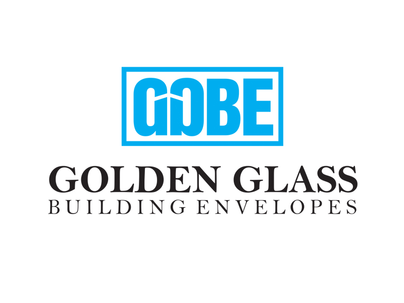 Diseño de Logo por Tamgraphic para este proyecto | Diseño #18146673