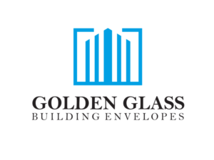 Logo Design by Tamgraphic for this project | Design: #18146675