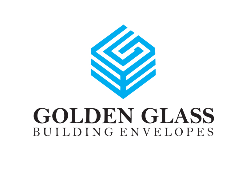 Logo Design by Tamgraphic for this project | Design #18149227