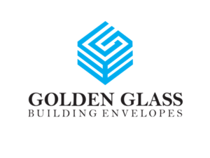 Logo Design by Tamgraphic for this project | Design: #18149227