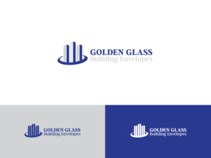 Logo Design by splendiny