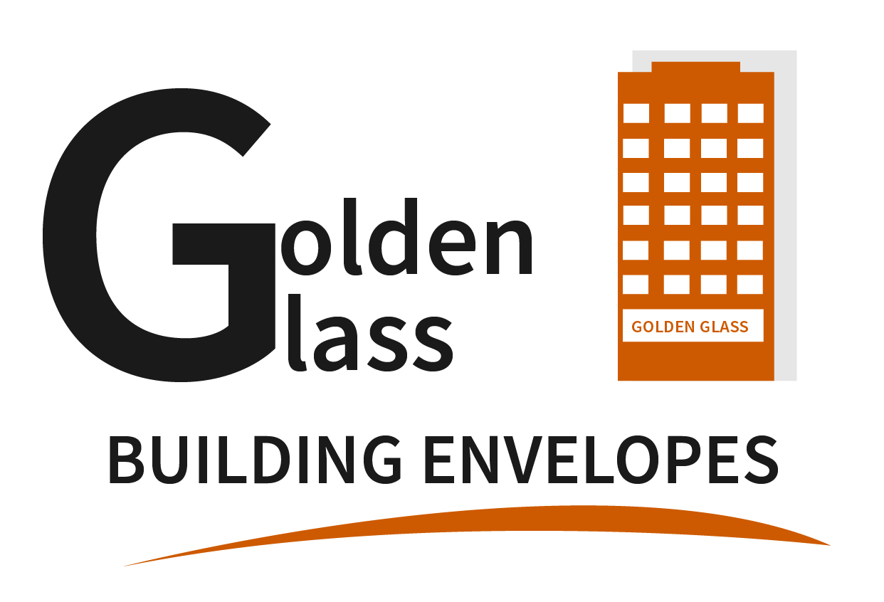 Logo Design by Vincent B for this project | Design #18161849