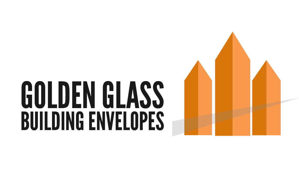 Logo Design by Vincent B for this project | Design #18173845