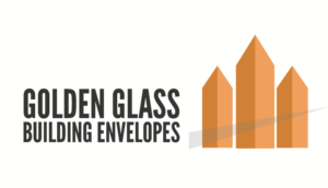 Logo Design by Vincent B for this project | Design: #18173845