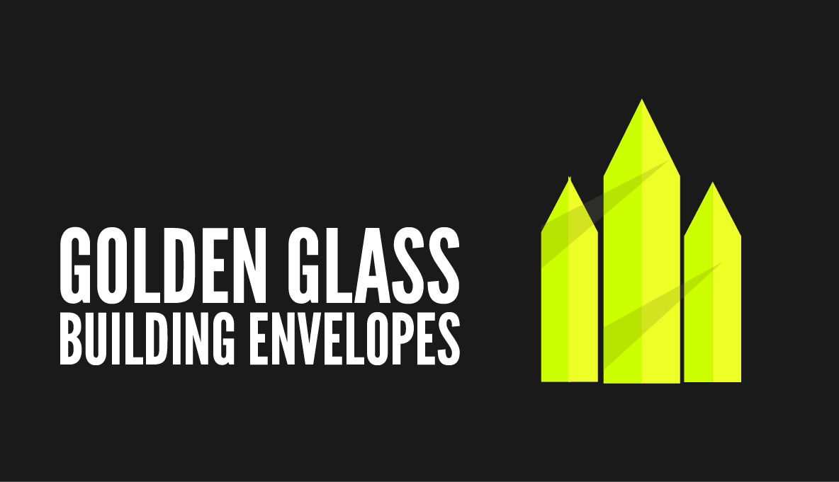 Logo Design by Vincent B for this project | Design #18173901