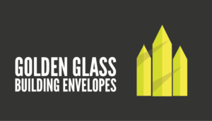 Logo Design by Vincent B for this project | Design: #18173901