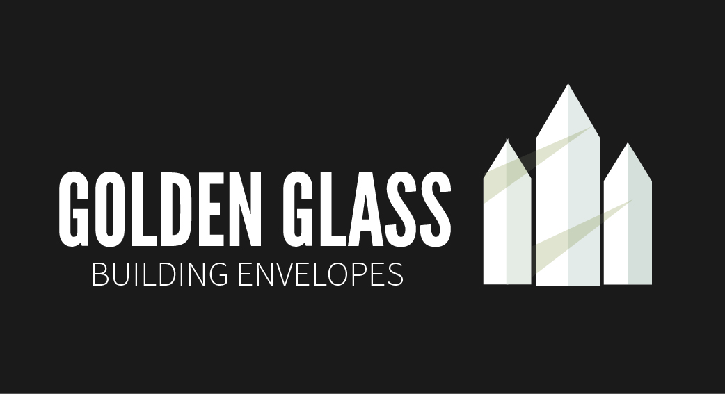 Logo Design by Vincent B for this project | Design #18174003