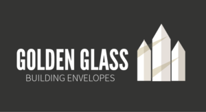 Logo Design by Vincent B for this project | Design: #18174003
