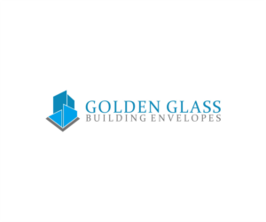 Logo Design by al ansori 3