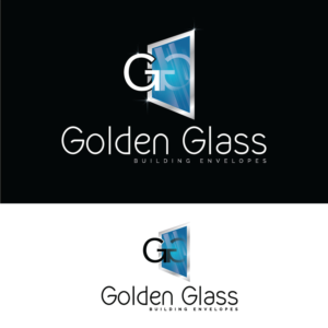 Design de Logo par Minimal Studio pour ce projet | Design : #18165326