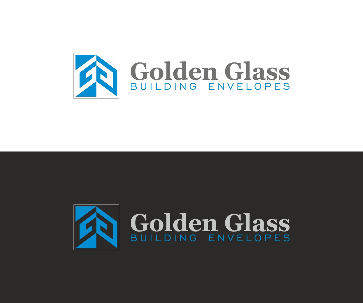 Logo Design by DadaVFC CreativeDesign for this project | Design #18156911