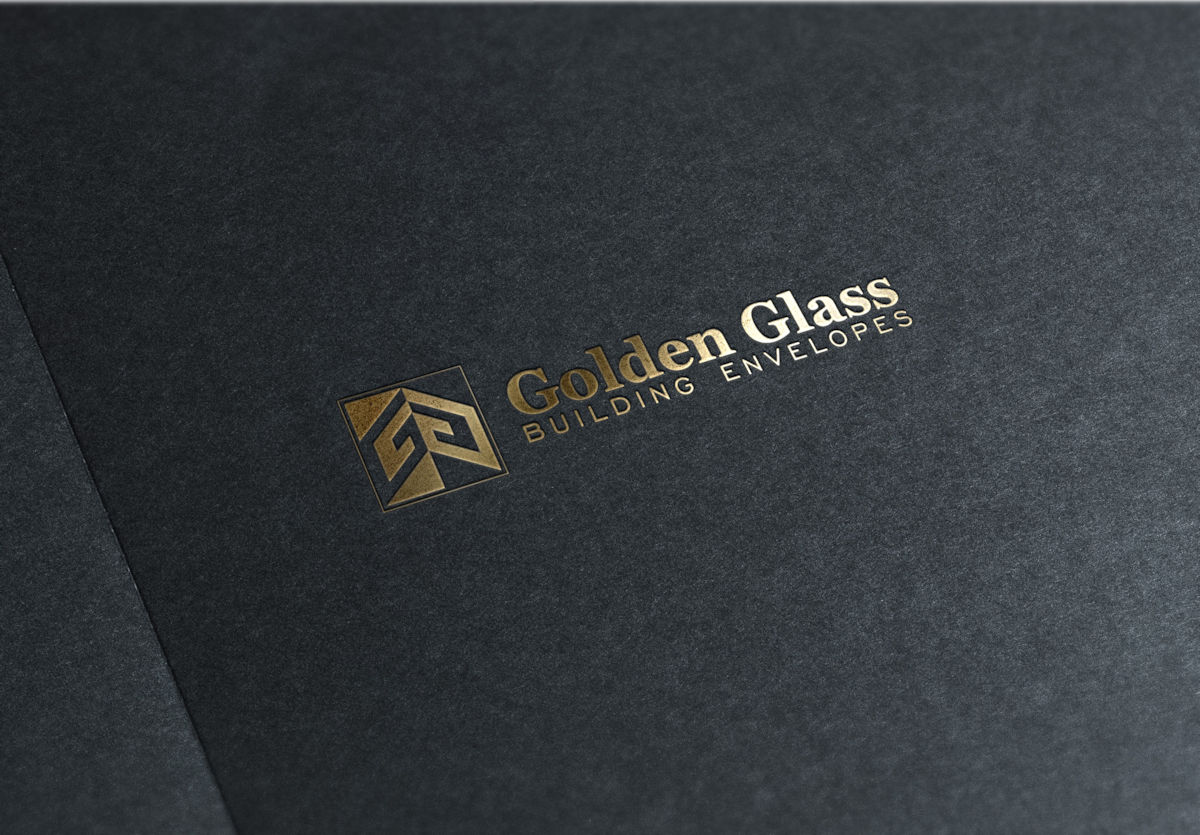 Logo Design by DadaVFC CreativeDesign for this project | Design #18156951