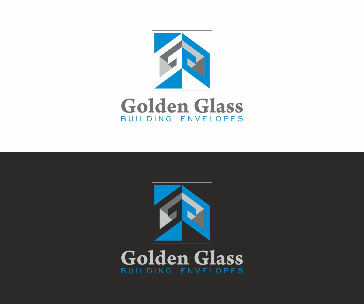 Logo Design by DadaVFC CreativeDesign for this project | Design #18162624