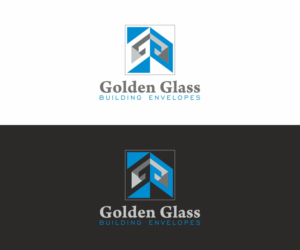 Design de Logo par DadaVFC CreativeDesign pour ce projet | Design : #18162624