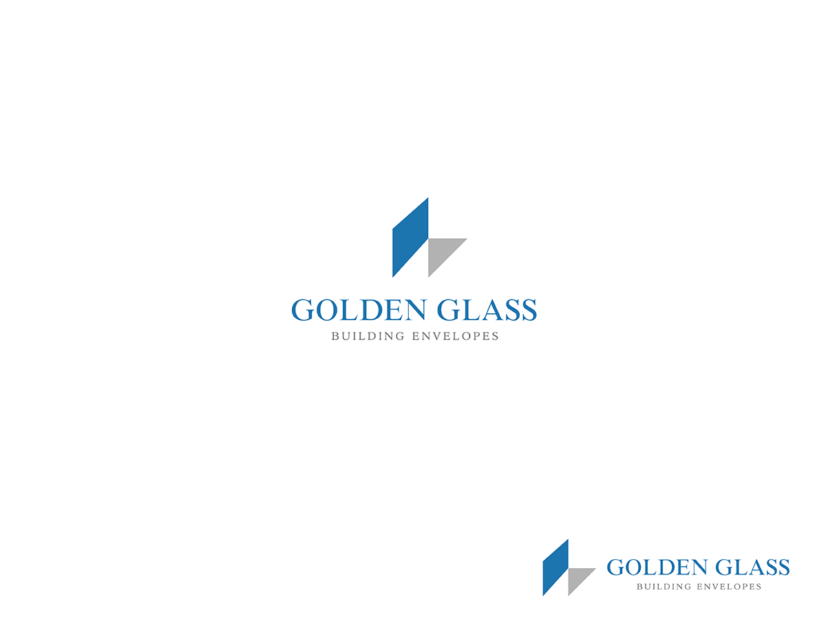 Logo Design by nzvm for this project | Design #18168052