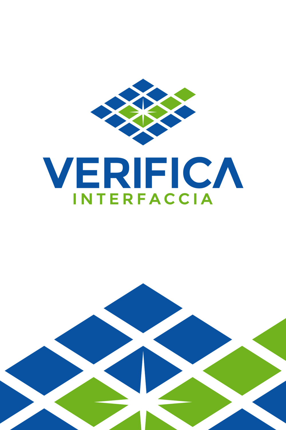 Logo Design by D.an for Eliotech srl | Design #18138017