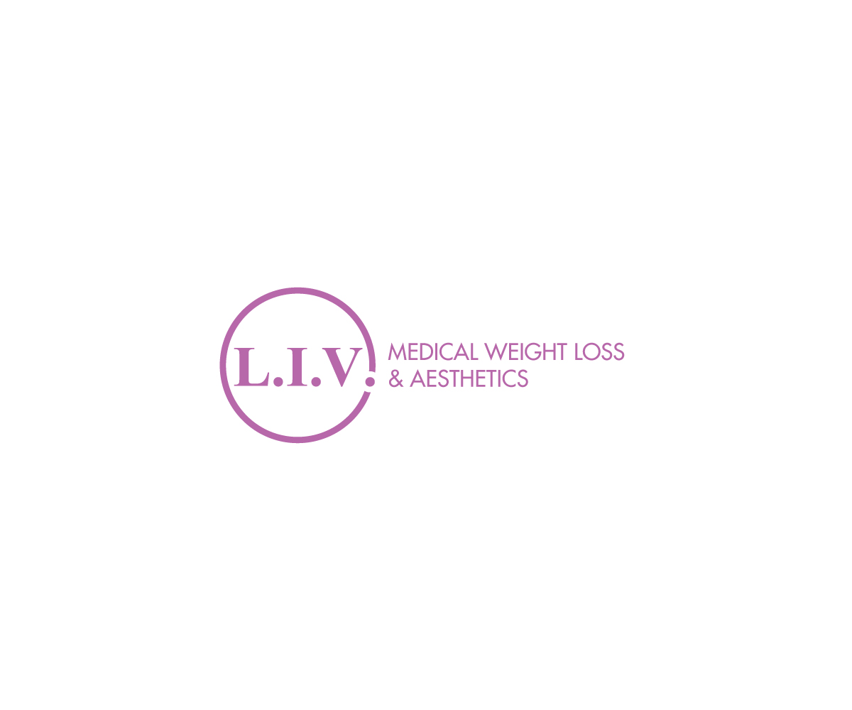 Logo Design by Alien Cookie for this project | Design #18142907