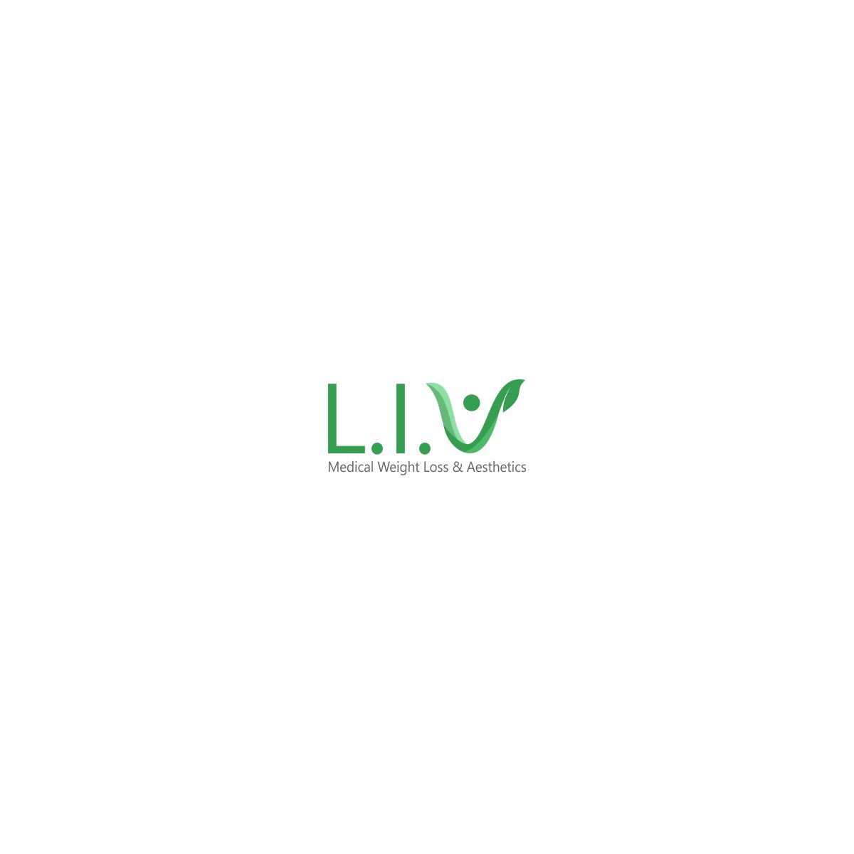 Logo Design by laceymosleyy for this project | Design #18142085