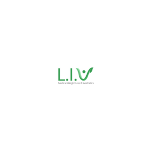 Design de Logo par laceymosleyy pour ce projet | Design : #18142085